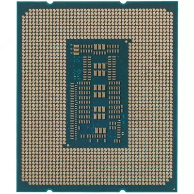 Процессор Intel Core i9-14900KF