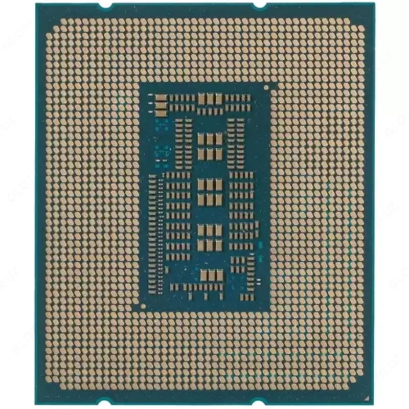 Процессор Intel Core i9-14900KF