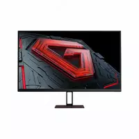 27 &quot;Acer KG271 monitori
