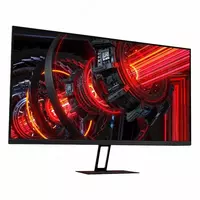 27 &quot;Acer KG271 monitori - 1 230 000 so'm