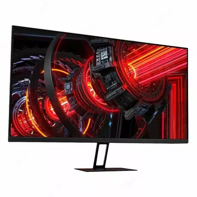 Dahua DHI-LM24-F200 monitori