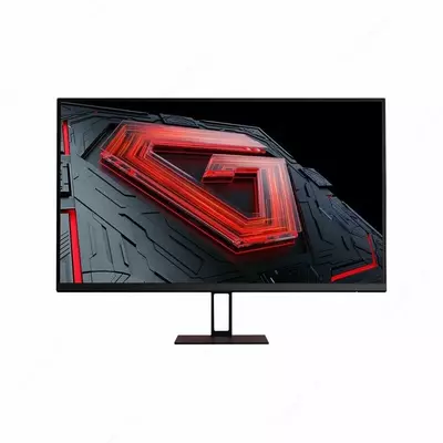 Dahua DHI-LM24-F200 monitori