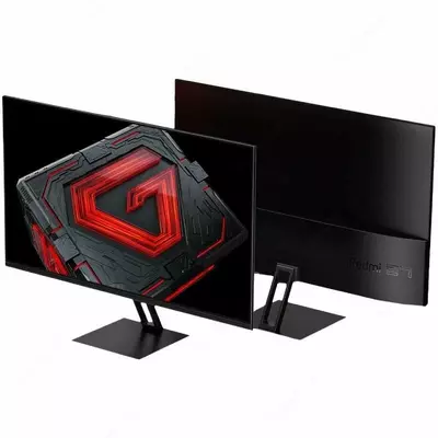 Dahua DHI-LM24-F200 monitori