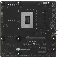 Материнская плата MSI B760M GAMING PLUS WIFI DDR5 - 1 906 500 сум