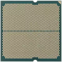  Процессор AMD Ryzen 9 7900 OEM - 