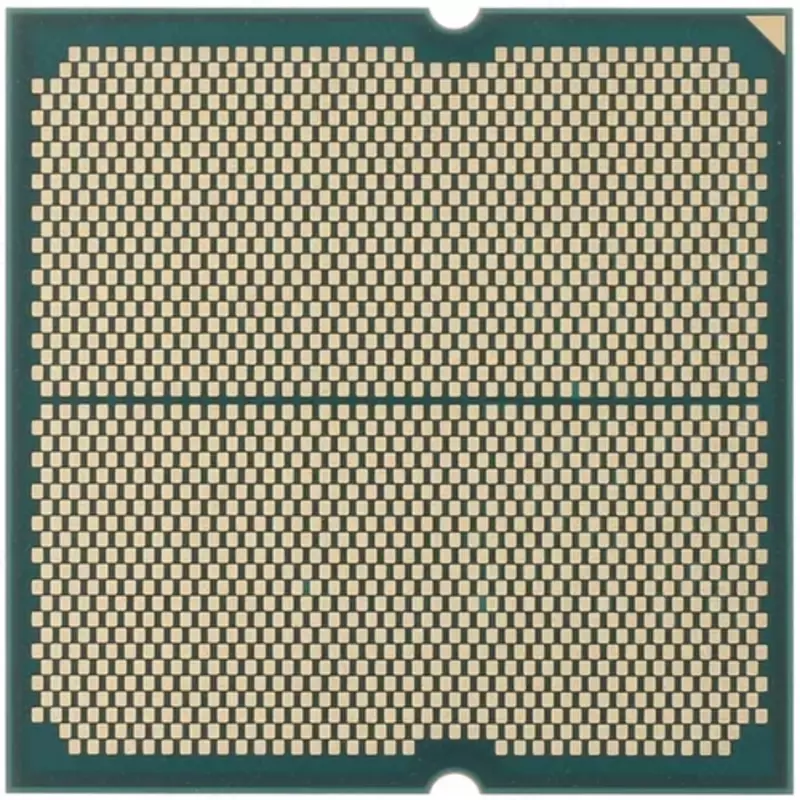  Процессор AMD Ryzen 9 7900 OEM - 