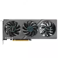 Видеокарта GIGABYTE GeForce RTX 4060 EAGLE OC 8GB