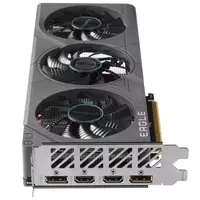 Видеокарта GIGABYTE GeForce RTX 4060 EAGLE OC 8GB - 4 674 000 сум