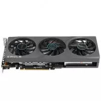 4 674 000 сум Видеокарта GIGABYTE GeForce RTX 4060 EAGLE OC 8GB