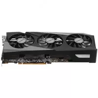   Видеокарта GIGABYTE AMD Radeon RX 7600 GAMING OC 8GB