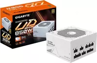 Блок питания GIGABYTE UD850GM PG5W