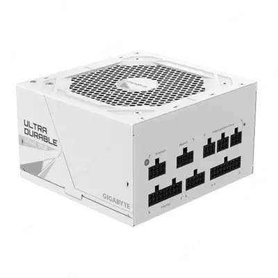 Блок питания GIGABYTE UD850GM PG5W