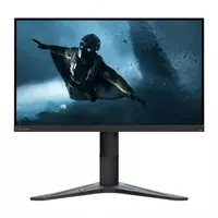 27" Монитор Lenovo G27qe-20 2K / IPS / 1mc / 100Hz / QHD(2560x1440) / HDMI+Display Port