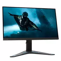 27" Монитор Lenovo G27qe-20 2K / IPS / 1mc / 100Hz / QHD(2560x1440) / HDMI+Display Port - 2 693 700 сум
