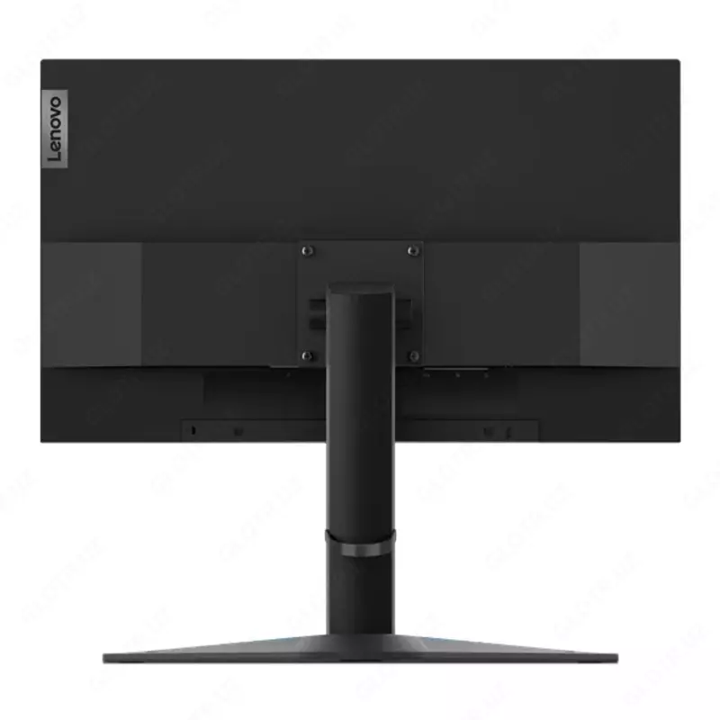 2 693 700 сум 27" Монитор Lenovo G27qe-20 2K / IPS / 1mc / 100Hz / QHD(2560x1440) / HDMI+Display Port