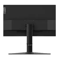 2 693 700 сум 27" Монитор Lenovo G27qe-20 2K / IPS / 1mc / 100Hz / QHD(2560x1440) / HDMI+Display Port