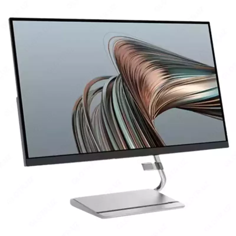 27" Монитор Lenovo Q27q-20 Gaming / IPS / 0