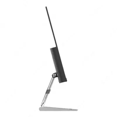 27" Монитор BenQ GL2780, 1920x1080, 75 Гц