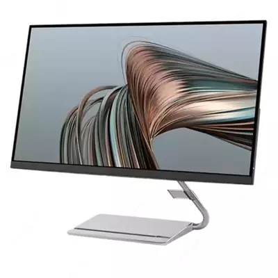 27" Монитор BenQ GL2780, 1920x1080, 75 Гц
