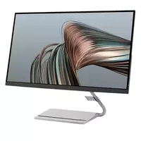 27" Монитор Lenovo Q27q-20 Gaming / IPS / 0