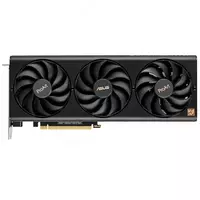 Arktek grafik kartasi - 2GB GTX750 128Bits GDDR5