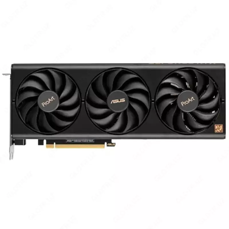 Arktek grafik kartasi - 2GB GTX750 128Bits GDDR5
