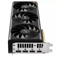 Arktek grafik kartasi - 2GB GTX750 128Bits GDDR5 - 5 104 500 so'm
