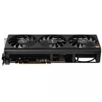 5 104 500 so'm Arktek grafik kartasi - 2GB GTX750 128Bits GDDR5