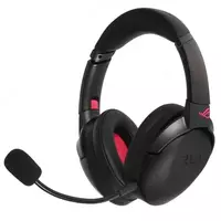 Kompyuter eshitish vositasi Logitech USB Headset H540