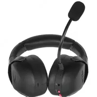  Kompyuter eshitish vositasi Logitech USB Headset H540 - 