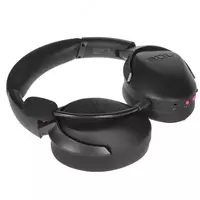   Kompyuter eshitish vositasi Logitech USB Headset H540