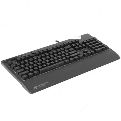 Kompyuter eshitish vositasi Logitech USB Headset H540