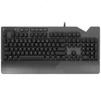 1 845 000 сум Компьютерная гарнитура ASUS ROG STRIX FLARE Cherry MX Red