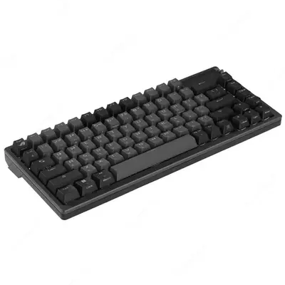 Kompyuter eshitish vositasi Logitech USB Headset H540