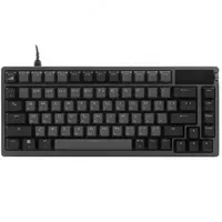 3 198 000 сум Игровая клавиатура ASUS ROG M701 ROG AZOTH/NXSW/RU/PBT/WHT
