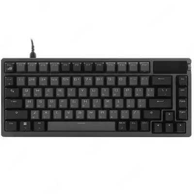 Kompyuter eshitish vositasi Logitech USB Headset H540