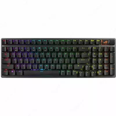 Kompyuter eshitish vositasi Logitech USB Headset H540