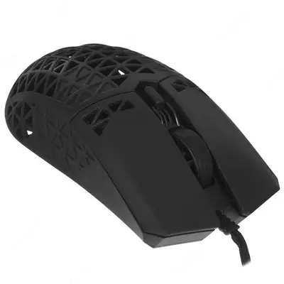 Simli sichqoncha ASUS P307 TUF GAMING M4 AIR