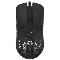 Мышь проводная ASUS P307 TUF GAMING M4 AIR - 713 400 сум