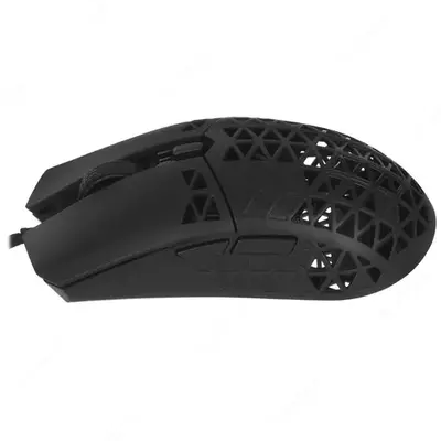 Simli sichqoncha ASUS P307 TUF GAMING M4 AIR