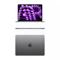 Ноутбук Apple MacBook Air 15-inch 2023 (2880х1864 / Apple M2 / RAM 16 ГБ / SSD 256 ГБ) - 14 268 000 сум