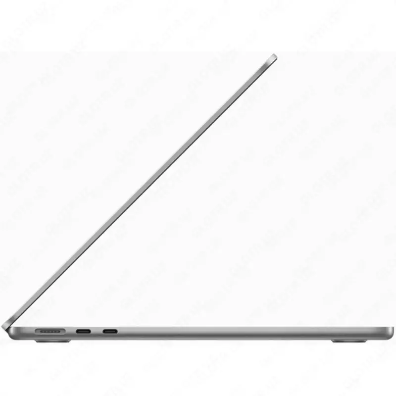 14 268 000 сум Ноутбук Apple MacBook Air 15-inch 2023 (2880х1864 / Apple M2 / RAM 16 ГБ / SSD 256 ГБ)