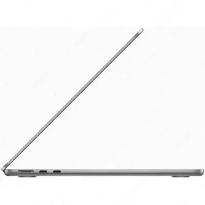 Ноутбук Apple MacBook Air 15-inch 2023 (2880х1864 / Apple M2 / RAM 16 ГБ / SSD 256 ГБ)