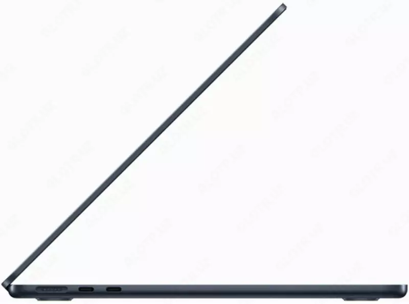  Ноутбук Apple MacBook Air 13 2022 (2560x1664 / Apple M2 / RAM 24 ГБ / LPDDR5 SSD 256 ГБ)