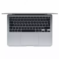 Ноутбук Apple MacBook Air 13" Late 2020 (2560x1600 / Apple M1 / RAM 8 ГБ / DDR4 SSD 256 ГБ) - 8 364 000 сум