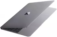8 364 000 сум Ноутбук Apple MacBook Air 13" Late 2020 (2560x1600 / Apple M1 / RAM 8 ГБ / DDR4 SSD 256 ГБ)
