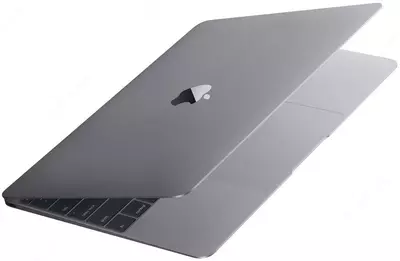 Ноутбук Apple MacBook Air 13" Late 2020 (2560x1600 / Apple M1 / RAM 8 ГБ / DDR4 SSD 256 ГБ)