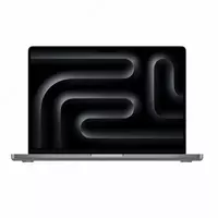 Ноутбук Apple MacBook Pro 14" 2023 (3024×1964 / Apple M3 / 8 ГБ / SSD 512 ГБ)
