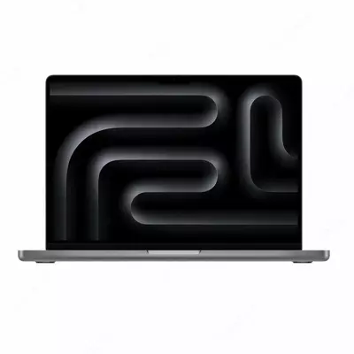Noutbuk Apple MacBook Pro 13 2020 (2560x1600, Apple M1 3,2 GGts, operativ xotira 16 Gb, SSD 1 TB, Apple grafikasi 8 yadroli)