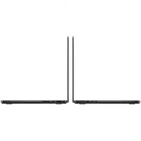   Ноутбук Apple MacBook Pro 14 2023 (3024×1964 / Apple M3 Max / 48ГБ / 1ТБ)